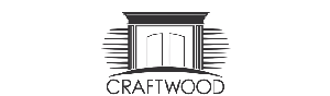 Craftwood v2